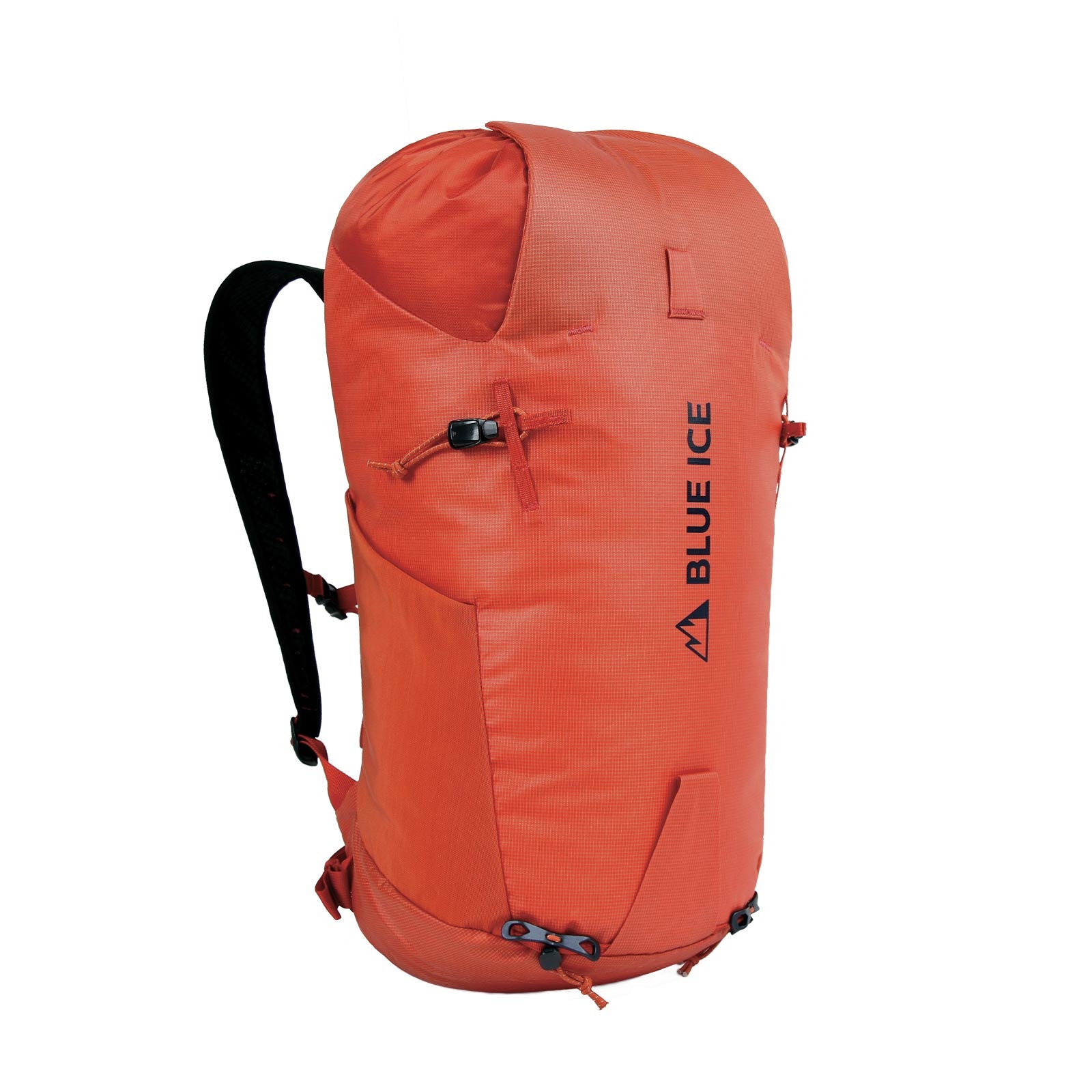 Ice climbing pack best sale